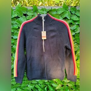 Marine Layer Sweater